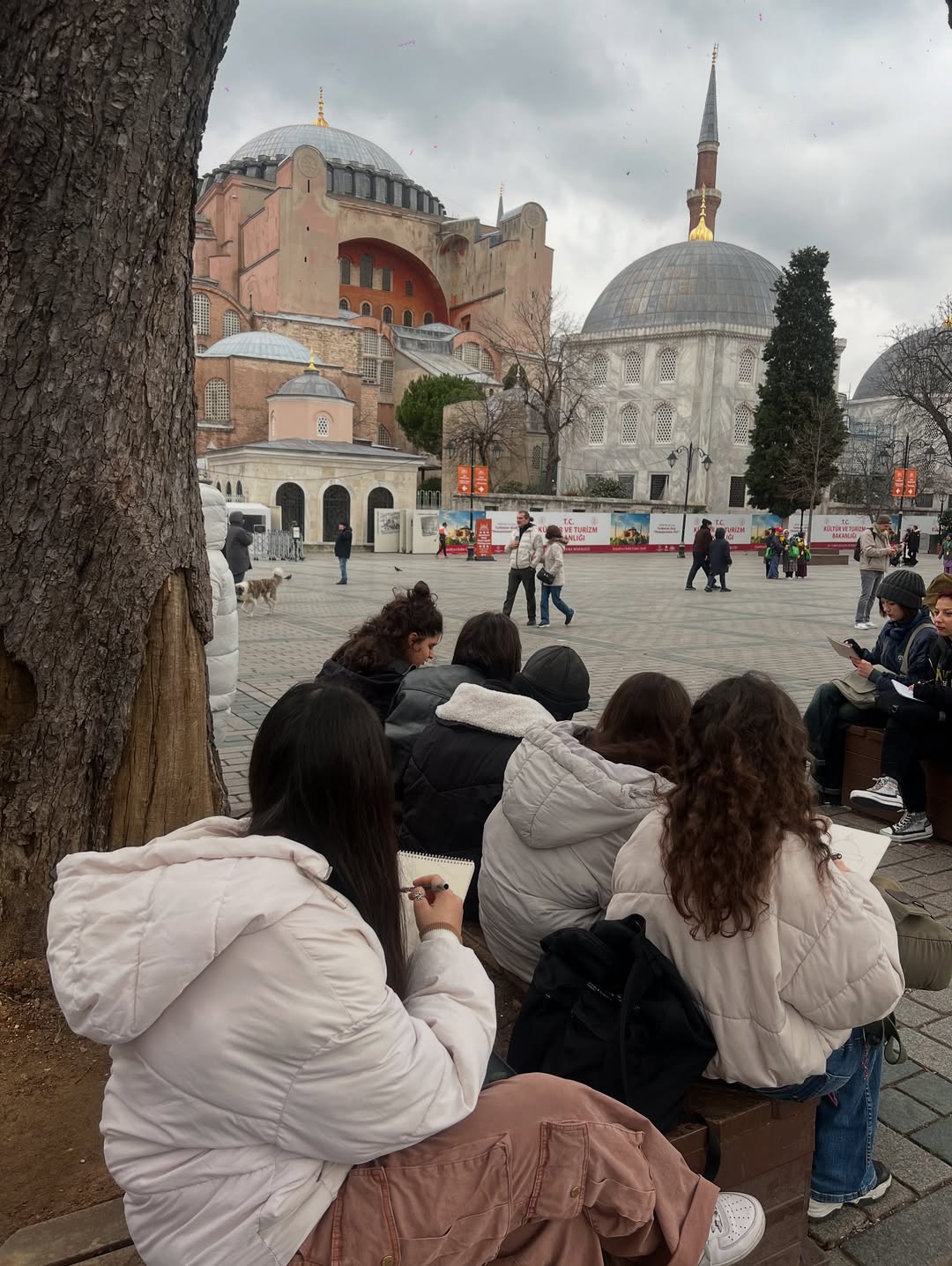 Instagram gönderisi 3