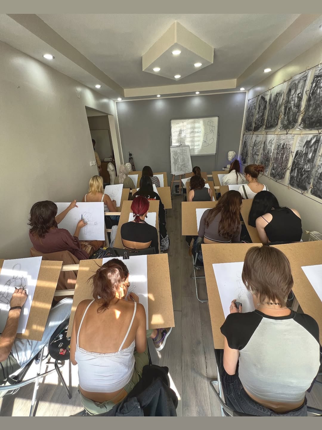 Instagram gönderisi 1