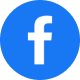 Facebook Integrations