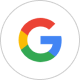 Google Integrations