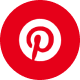 Pinterest Integrations