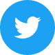 Twitter Integrations