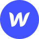 Webflow Integrations