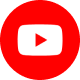 Youtube Integrations